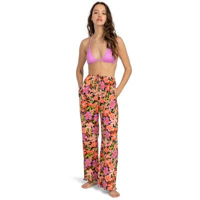 Pantalon ample THAT SMILE BILLABONG