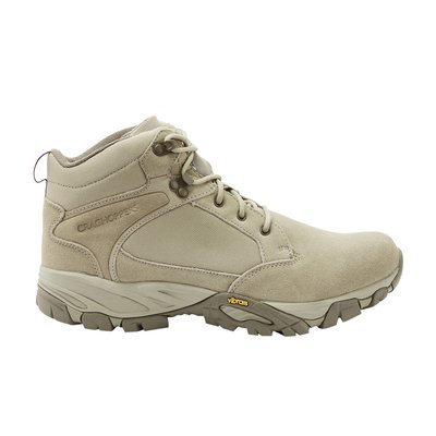 Bottines de marche SALADO CRAGHOPPERS