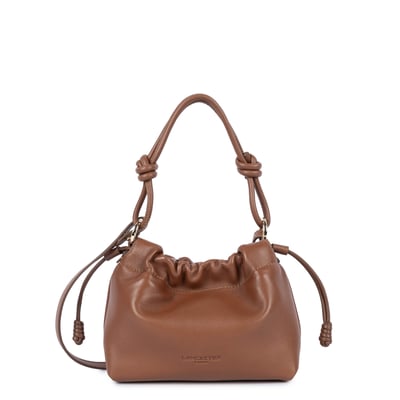 Petit sac besace LUSH LANCASTER