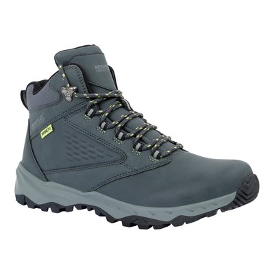 Bottines de marche AMBLE REGATTA