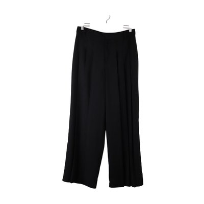 Pantalon droit - Très Bon État BA&SH