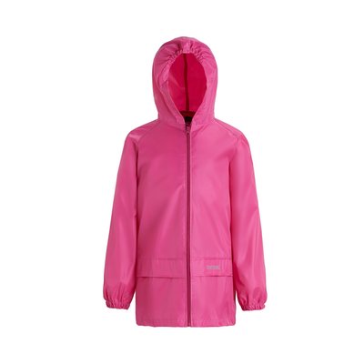 Manteau imperméable STORMBREAK REGATTA