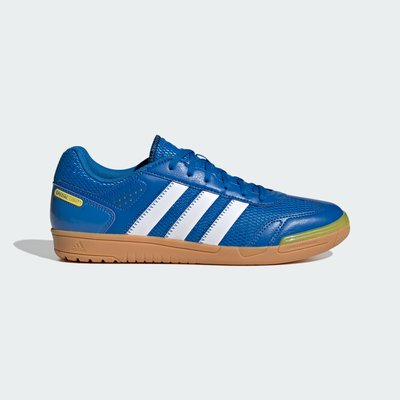 Chaussure de Handball Spezial Light adidas Performance