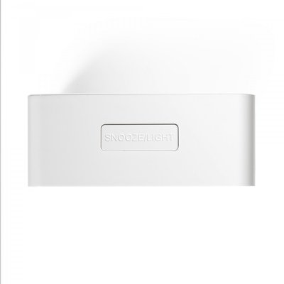 Réveil numérique LED LIVOO