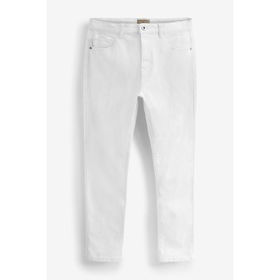 Jean stretch basique - coupe slim NEXT