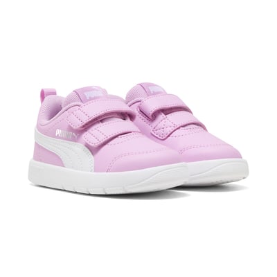 Baskets Courtflex V3 PUMA