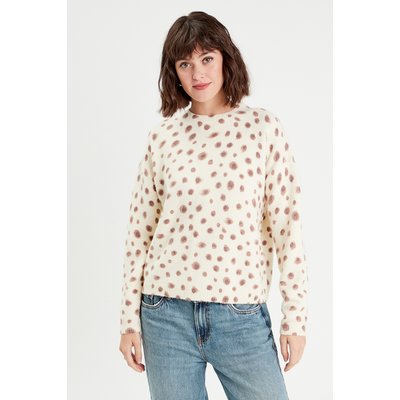 Pull femme CACHE CACHE La Redoute