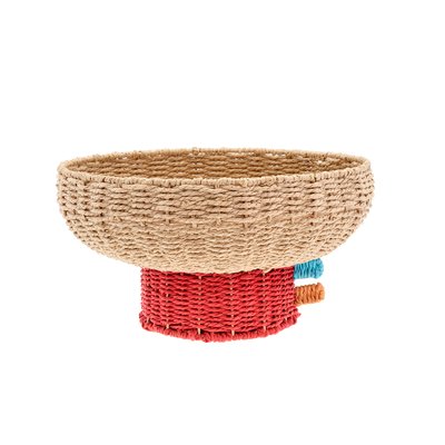 Panier STYLES VILLA COLLECTION