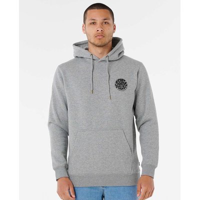 Sweat à capuche WETSUIT ICON RIP CURL