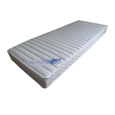 Matelas relaxation latex 14 cm CAMIF CAMIF