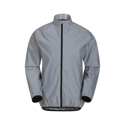 Veste réfléchissante MOUNTAIN WAREHOUSE