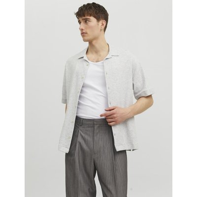 Chemise de vacances JACK AND JONES PREMIUM JACK AND JONES PREMIUM