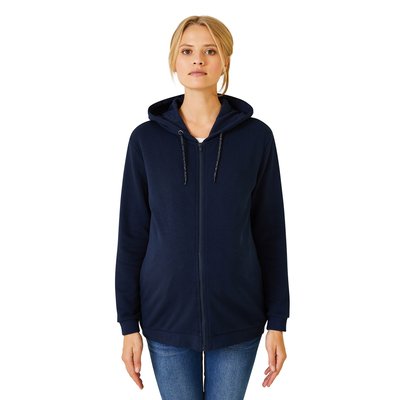 Sweat évolutif grossesse et post-grossesse VERTBAUDET
