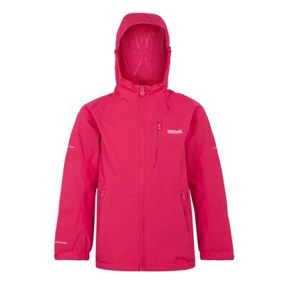 Veste imperméable CALDERDALE REGATTA