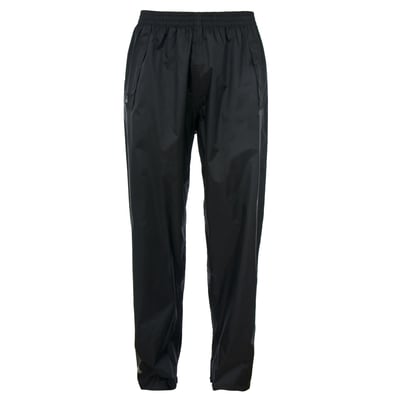 Sur-pantalon Imperméable Qikpac TRESPASS