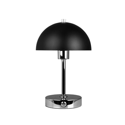 Lampe à poser LED Malmö DYBERG LARSEN