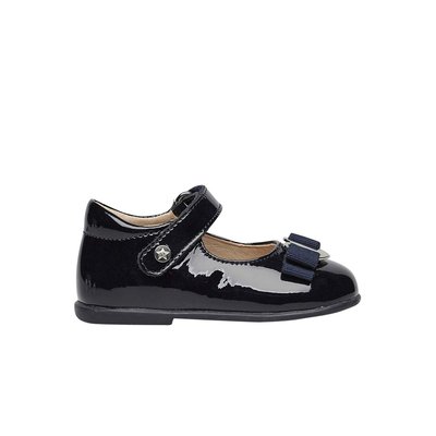 Ballerines fille 23 La Redoute
