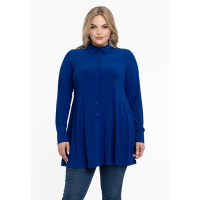Chemise Avec col YOEK