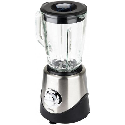 H.KOENIG MX15 GENIE3 BLENDER MIXEUR ET BROYEUR
