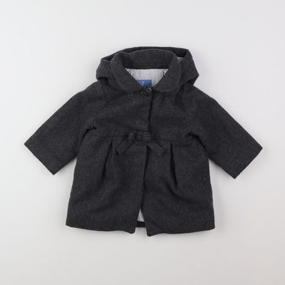 Manteau - Très bon état JACADI