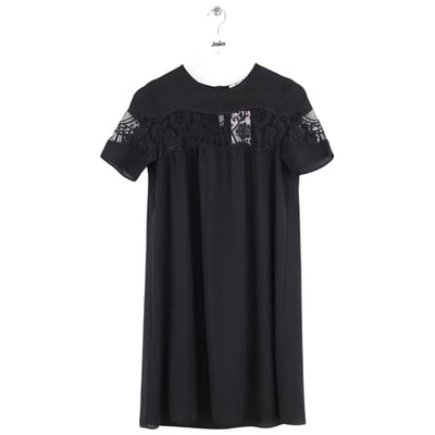 Robe - Très Bon État CLAUDIE PIERLOT