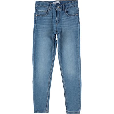 Pantalon -  Très bon état ZARA