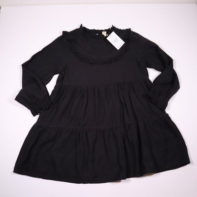 Robe - Très bon état BELLEROSE