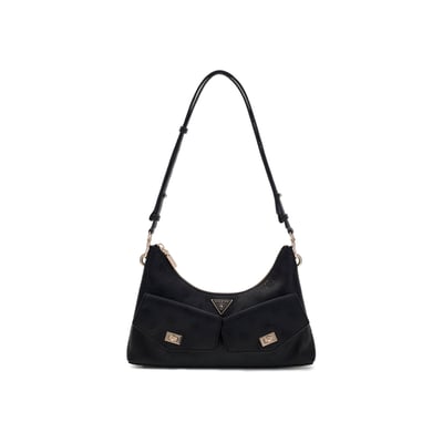 Sac À Épaule Blake GUESS