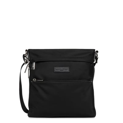 Sac trotteur BASIC SPORT LANCASTER