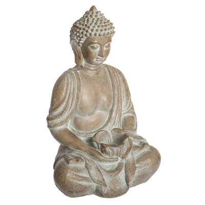 Statuette BOUDDHA ATMOSPHERA