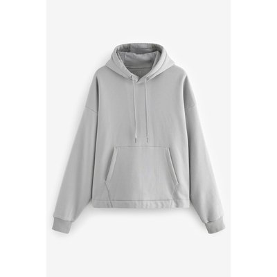 Sweat à capuche épais NEXT
