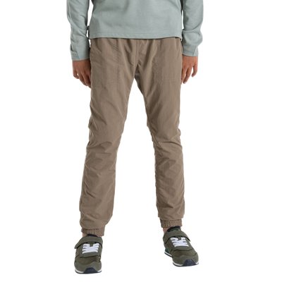 Pantalon PINZON CRAGHOPPERS