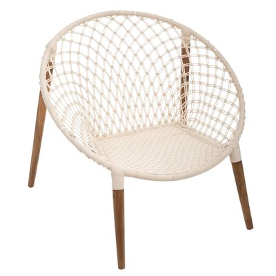 Fauteuil RAINA ATMOSPHERA