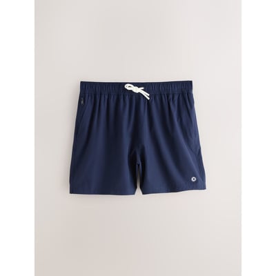 Short de bain motion flex NEXT
