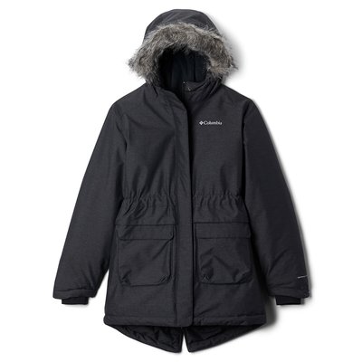Columbia winter coats kids cheap