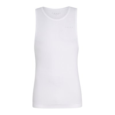 Top Fibre artificielle FALKE