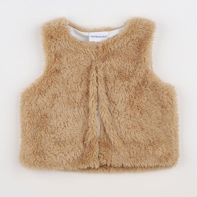 Gilet - Très bon état VERTBAUDET