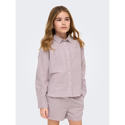 Chemise KIDS ONLY
