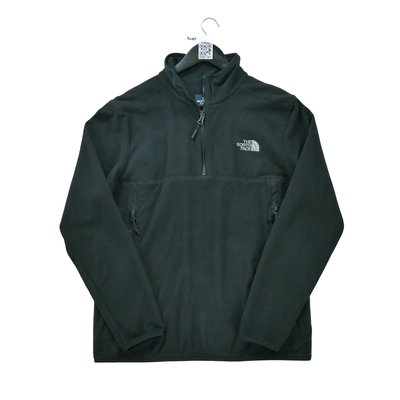 Sweat - Très bon état THE NORTH FACE