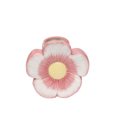 Vase en forme de fleur, BLOSSOM DREAM KARE DESIGN