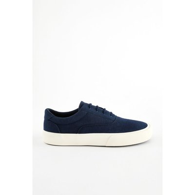 Chaussures à lacets oxford NEXT