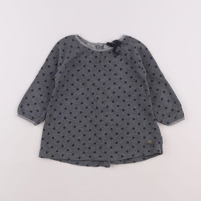 Robe - Bon état PETIT BATEAU