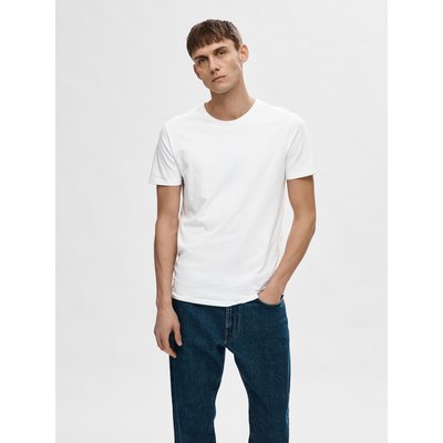 T-Shirt SELECTED HOMME SELECTED HOMME