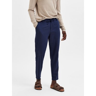 Pantalon SELECTED HOMME SELECTED HOMME