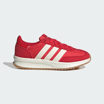 Baskets Run 70s 2.0 ADIDAS SPORTSWEAR