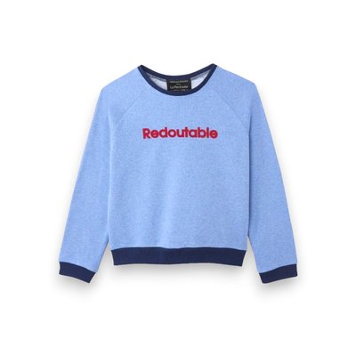 Sweat  - Très bon état LA REDOUTE