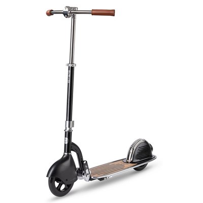 Micro Navigator MICRO MOBILITY