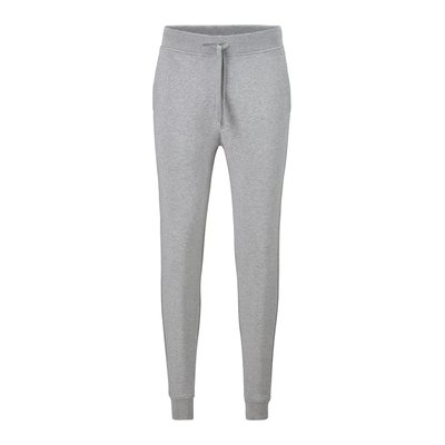 Pantalon en molleton Coton (biologique) FALKE