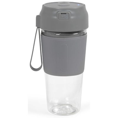 Blender portable LIVOO