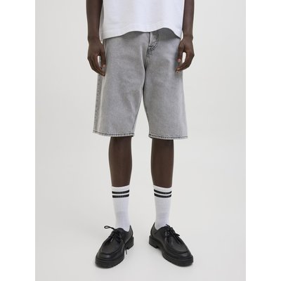 Short en denim JACK & JONES JACK & JONES